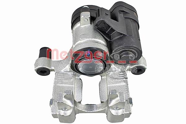 METZGER 6261228 GREENPARTS Bremssattel